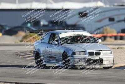 media/Oct-12-2025-Lucky Dog Racing (Sun) [[8adb5568ea]]/1-First Stint/1-Race Start Turn 16/